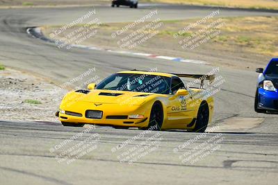 media/May-24-2025-Turn8 Trackdays (Sat) [[034586b55d]]/3 Inter 3/Session 1 (On Ramp)/